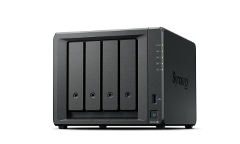 Synology DS423+